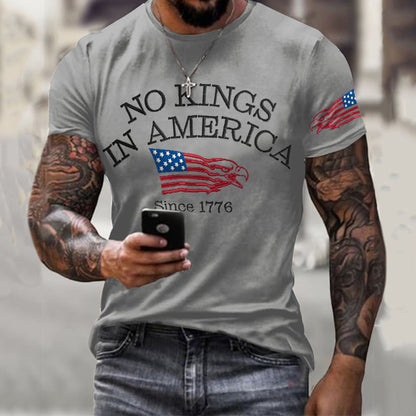 Vintage Inspired T-Shirt