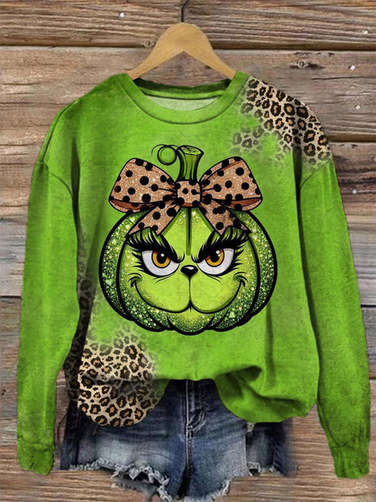 Elegantly Designed Shirt
