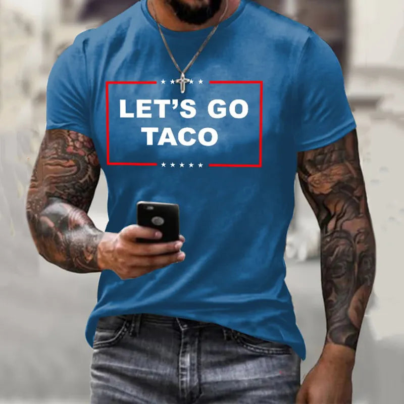 Classic Designed Shirt