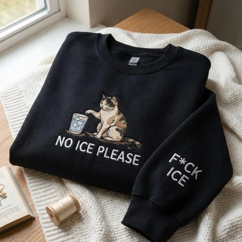 Beautifully Crafted Shirt