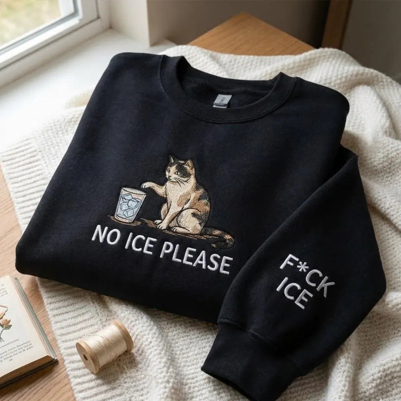 Beautifully Crafted Shirt