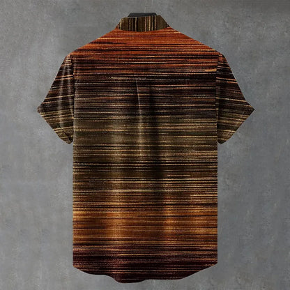 Classic Vintage Shirt