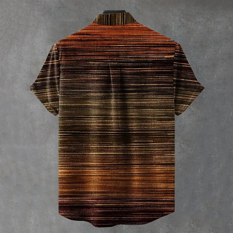 Classic Vintage Shirt