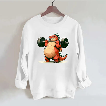 Classic Designed Shirt