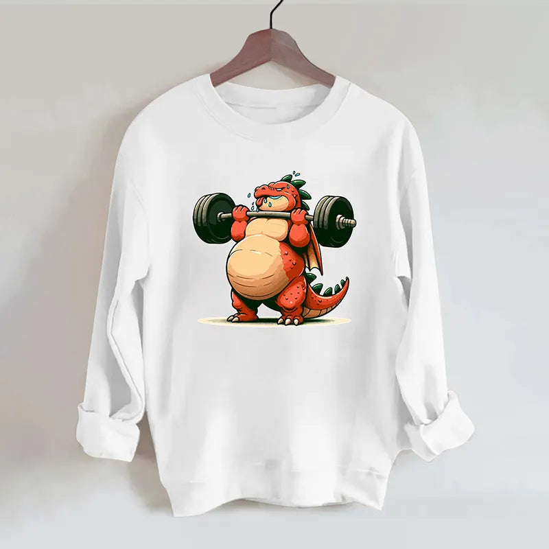 Classic Designed Shirt