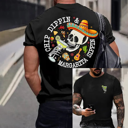 Elegantly Designed Shirt