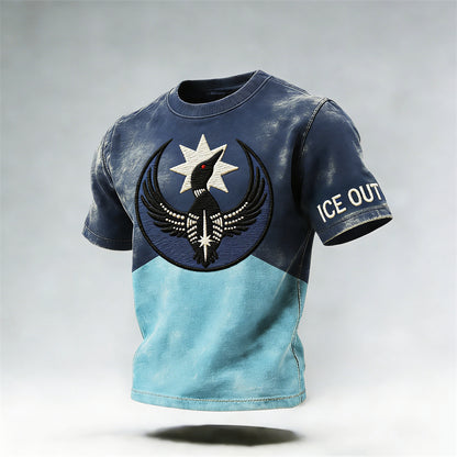 Elegantly Designed Shirt