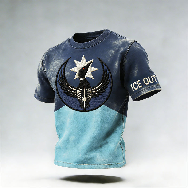 Elegantly Designed Shirt