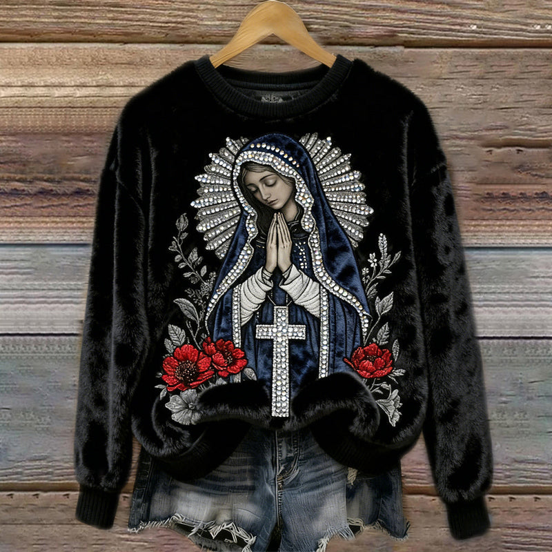 Vintage Inspired Shirt