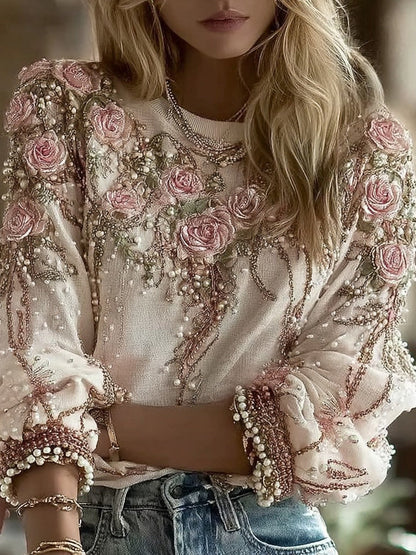 Classic Vintage Shirt