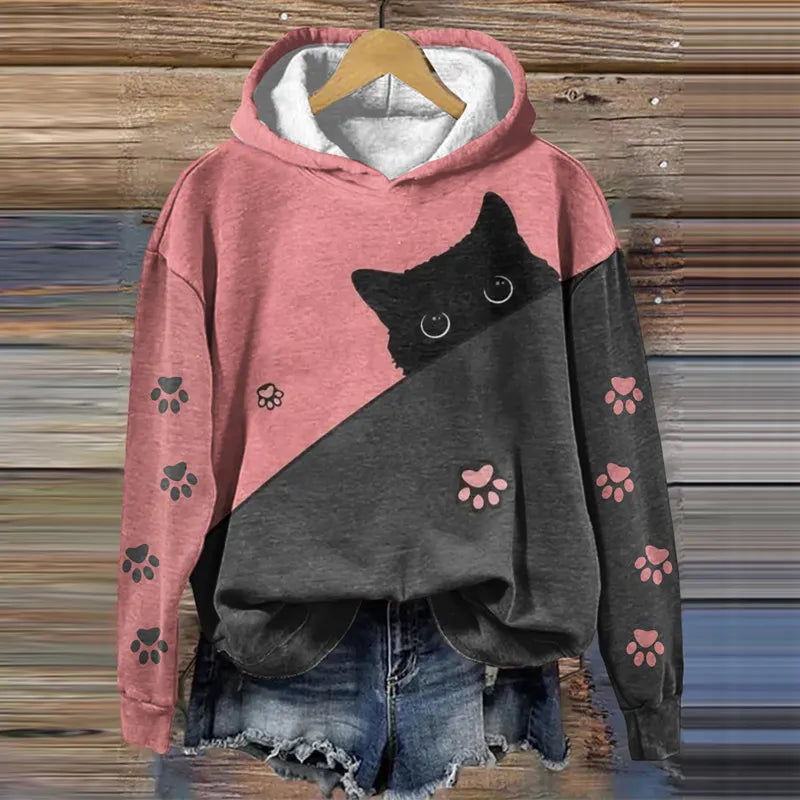 Elegantly Designed Shirt