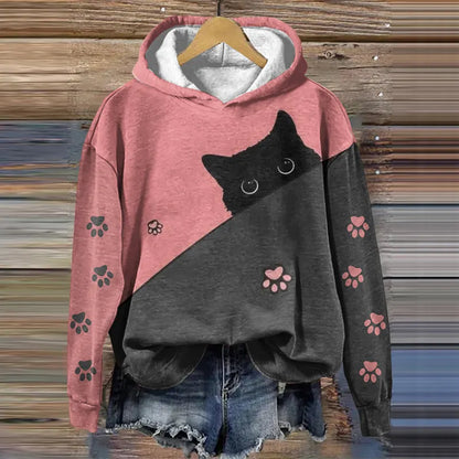 Elegantly Designed Shirt