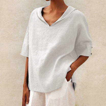 Elegantly Styled Shirt for Everyday Wear