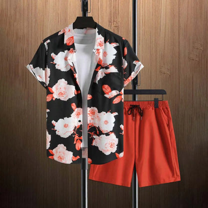 Classic Designed Shirt