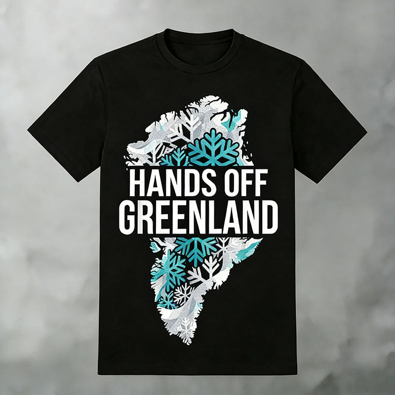 Classic Designed T-Shirt