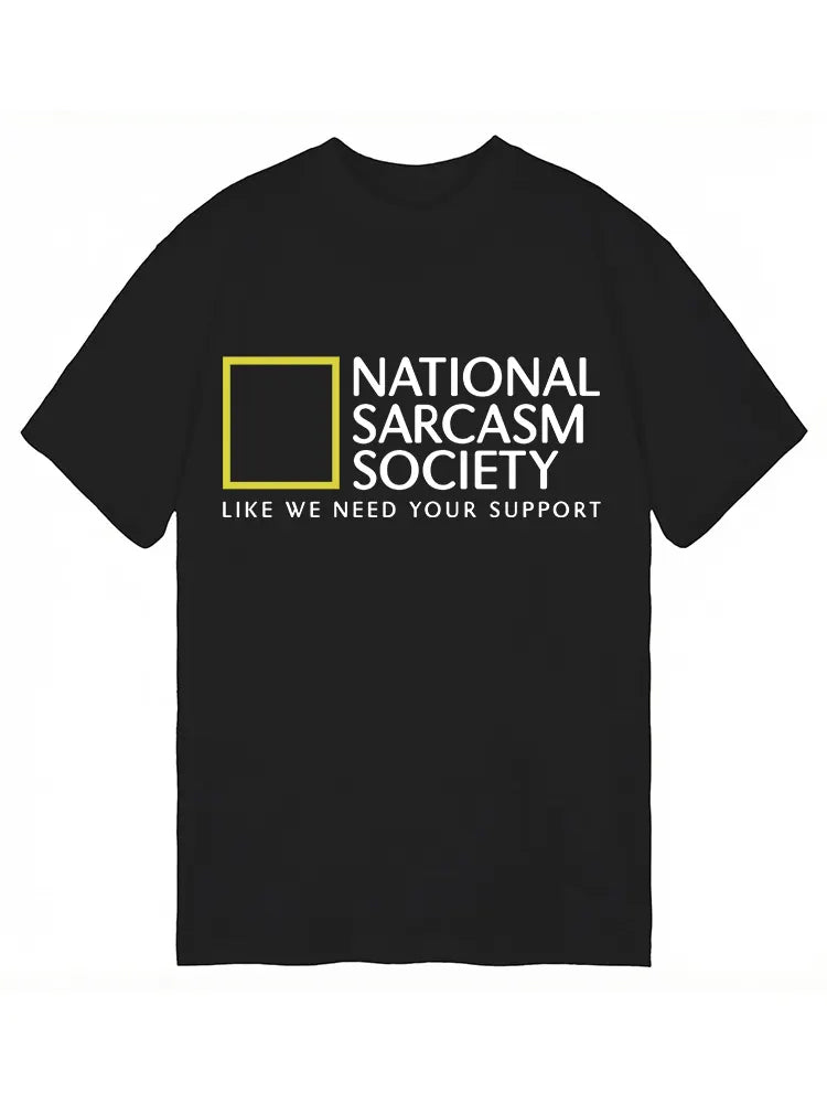 Elegantly Designed T-Shirt