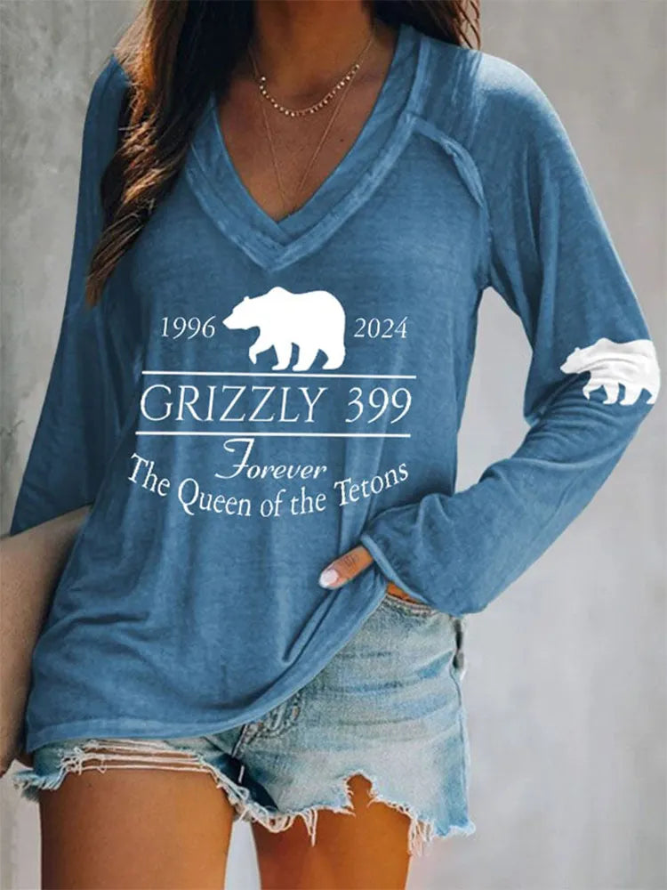 Timeless Vintage Style T-Shirt