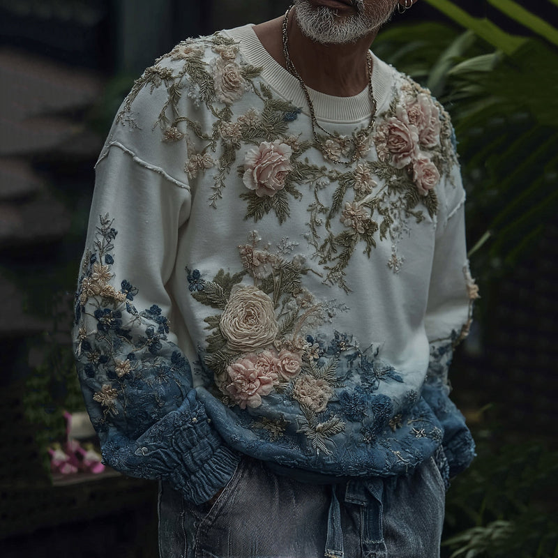 Classic Vintage Shirt