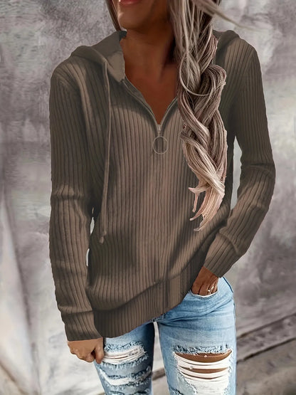 Gracefully Styled Shirt for Any Occasion