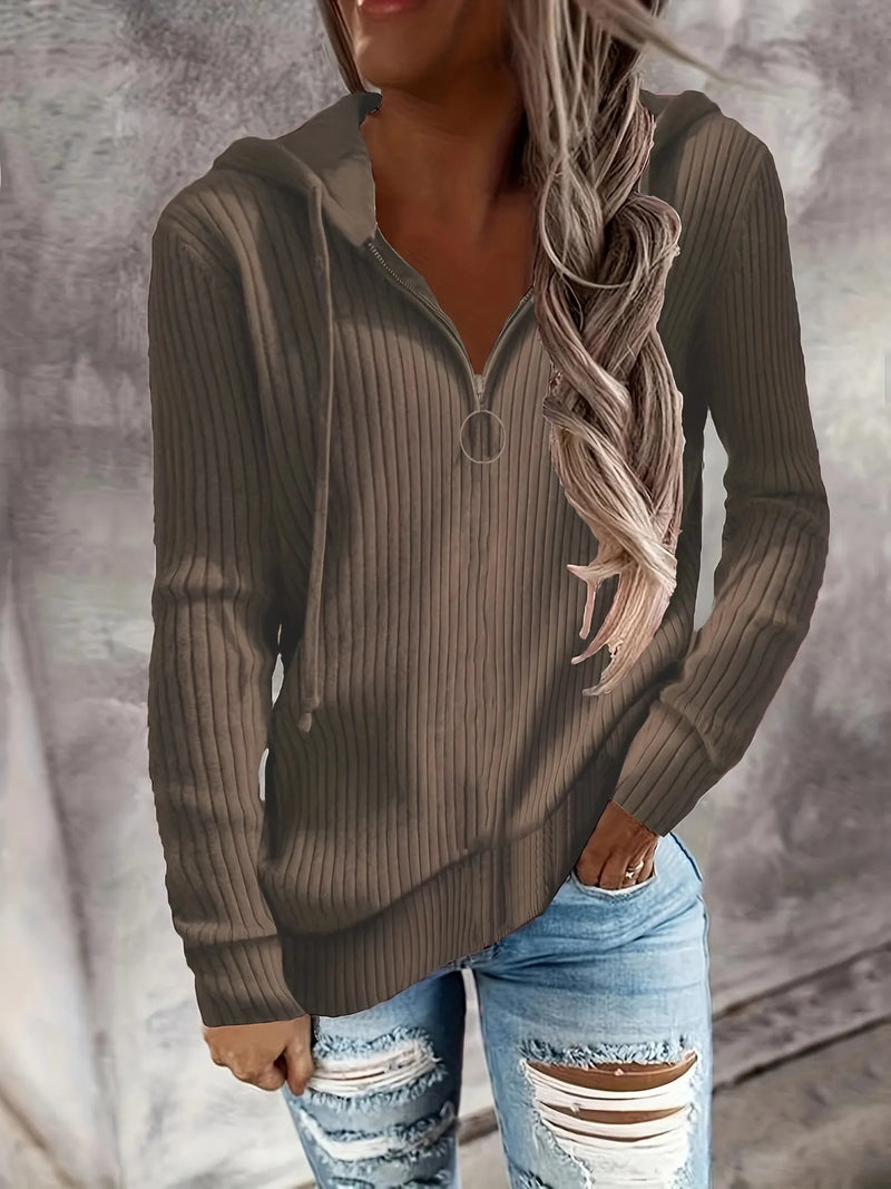 Gracefully Styled Shirt for Any Occasion