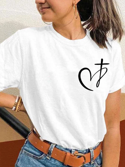 Classic Vintage T-Shirt