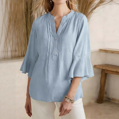 Beautifully Crafted Shirt