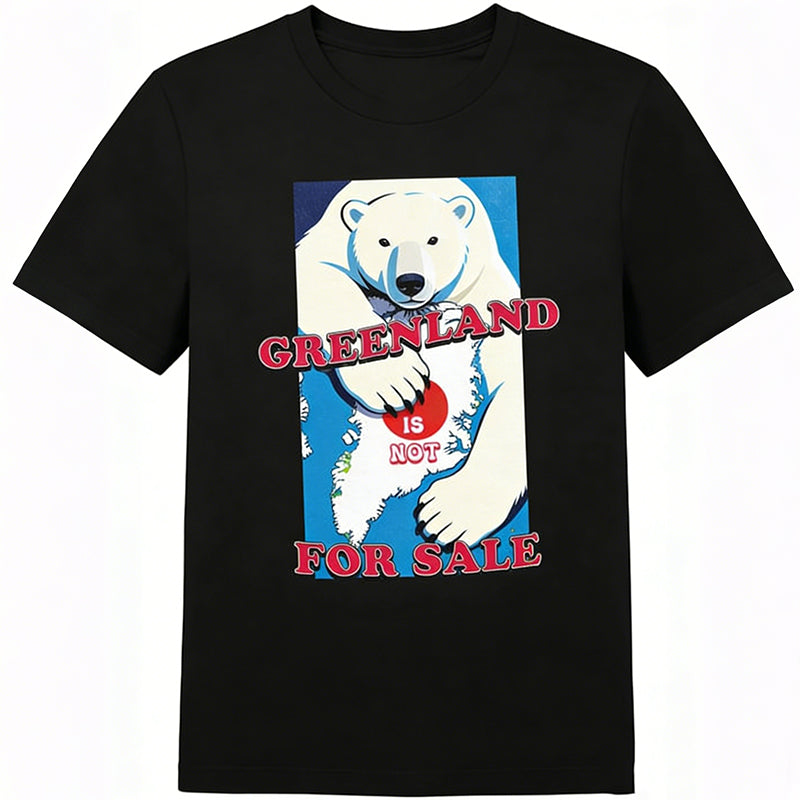 Vintage Inspired T-Shirt
