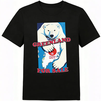 Vintage Inspired T-Shirt