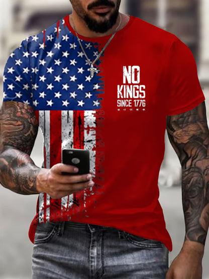 Beautifully Crafted T-Shirt