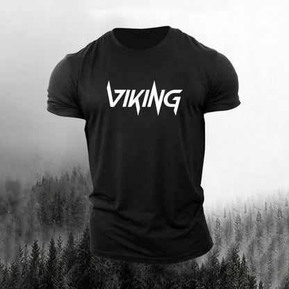 Beautifully Crafted T-Shirt