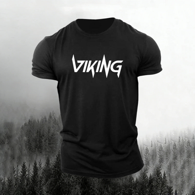 Beautifully Crafted T-Shirt