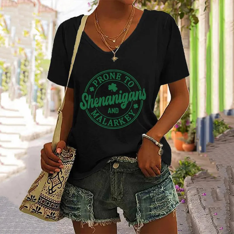 Beautifully Crafted T-Shirt