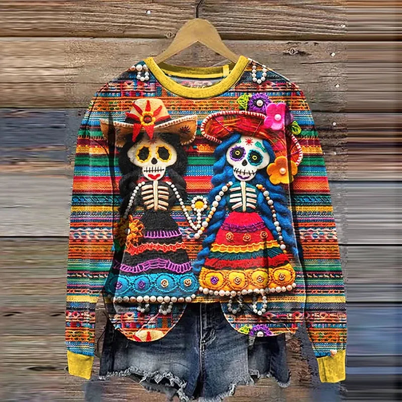 Classic Designed Shirt