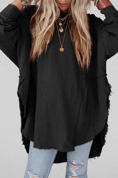Style 6
