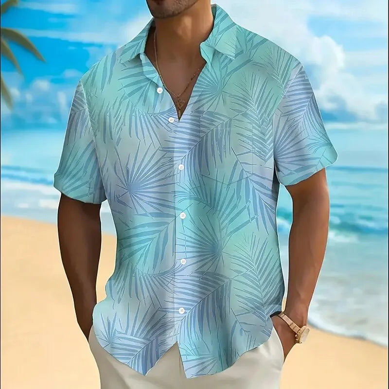 Vintage Inspired Shirt