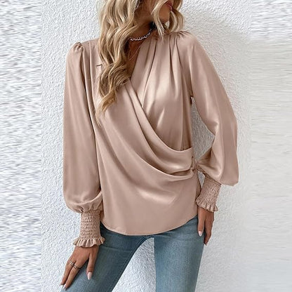 Classic Vintage & Enduringly Stylish Shirt