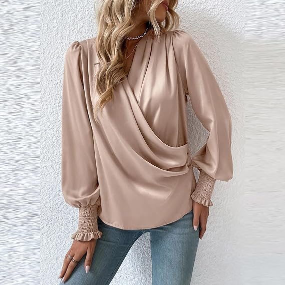 Classic Vintage & Enduringly Stylish Shirt