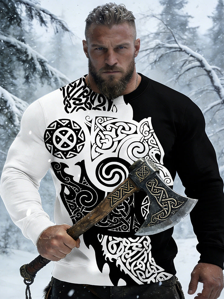 Elegantly Designed Shirt