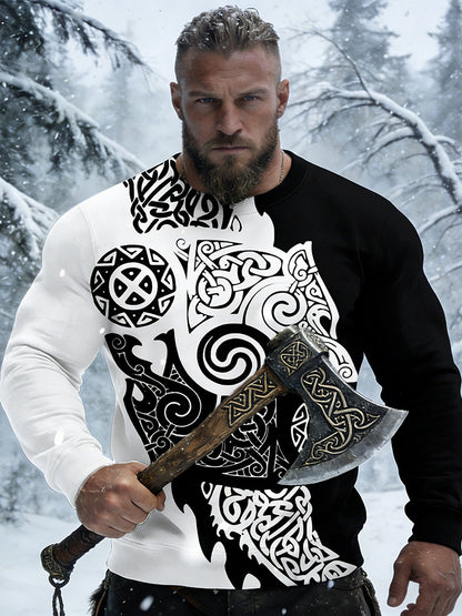 Elegantly Designed Shirt
