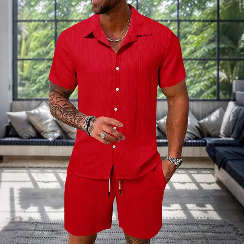 Classic Vintage Shirt
