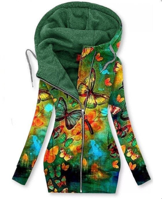 Beautifully Crafted Garment
