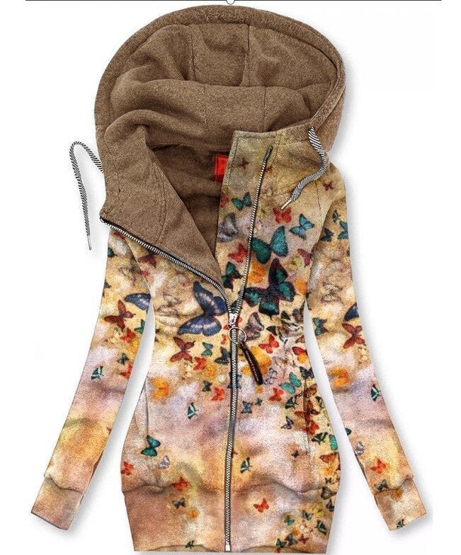 Vintage Inspired Garment