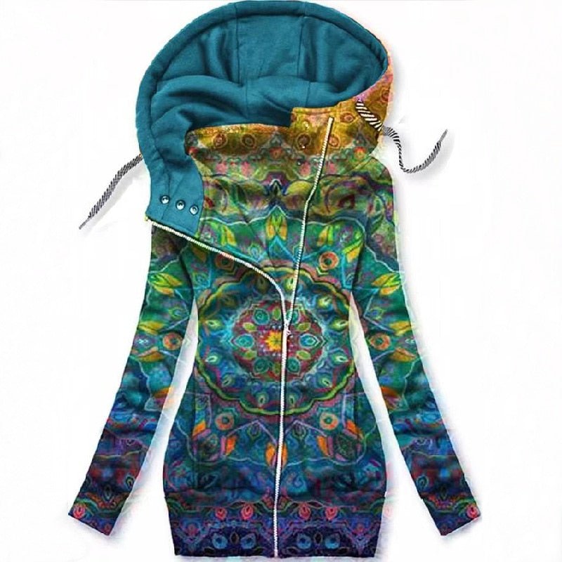 Beautifully Crafted Garment