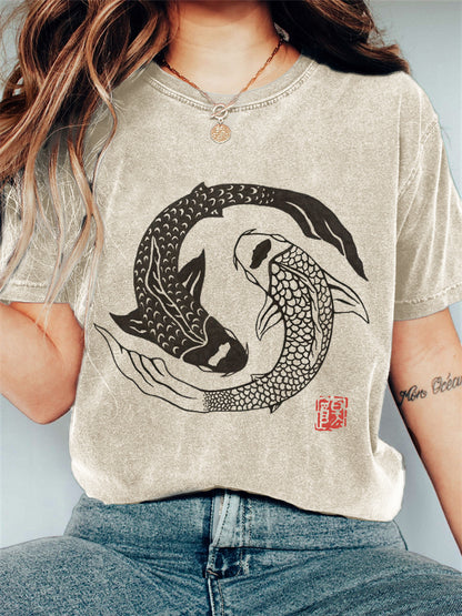 Beautifully Crafted Shirt