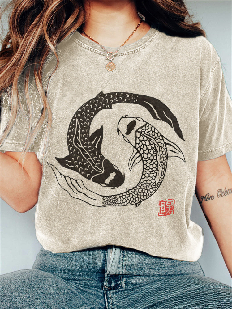 Beautifully Crafted Shirt