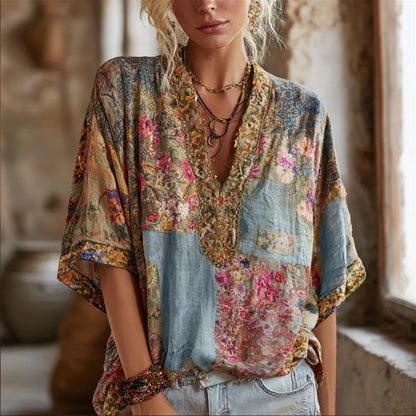 Classic Designed Shirt