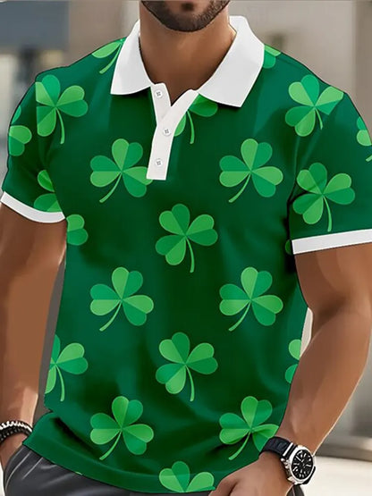 Classic Designed Shirt
