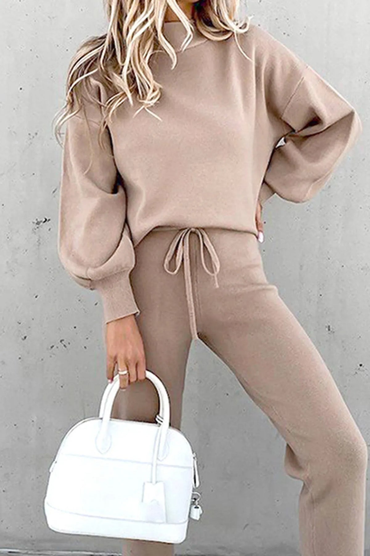 Elegantly Styled Shirt for Everyday Wear