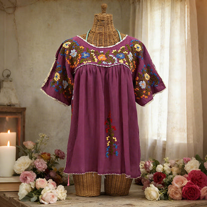 Elegantly Designed T-Shirt