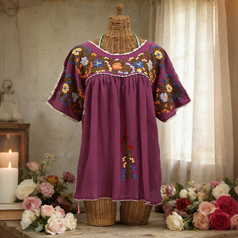 Elegantly Designed T-Shirt